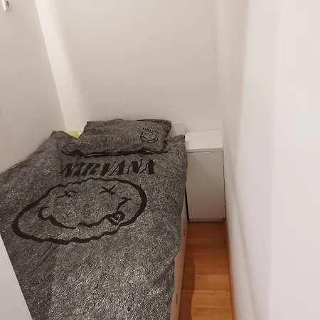 Apartament Sweet Lori